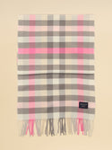 Joules Langtree Scarf