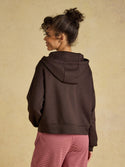 Joules Prep Lounge Hoodie