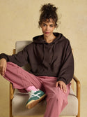 Joules Prep Lounge Hoodie