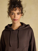 Joules Prep Lounge Hoodie