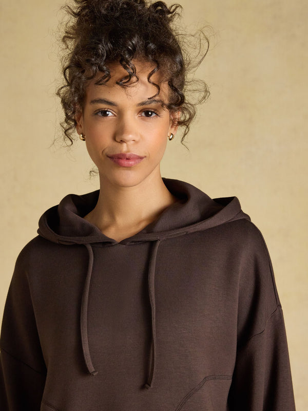 Joules Prep Lounge Hoodie