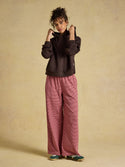 Joules Prep Lounge Hoodie