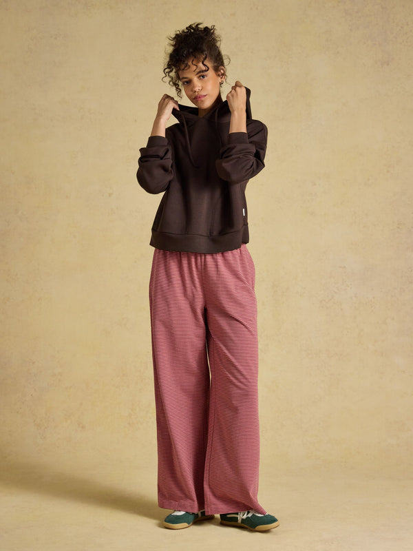 Joules Prep Lounge Hoodie