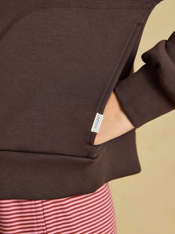 Joules Prep Lounge Hoodie