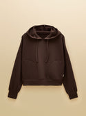 Joules Prep Lounge Hoodie