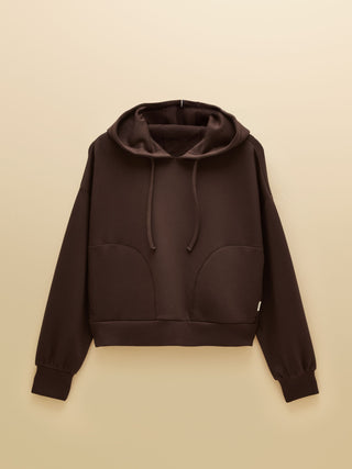 Joules Prep Lounge Hoodie