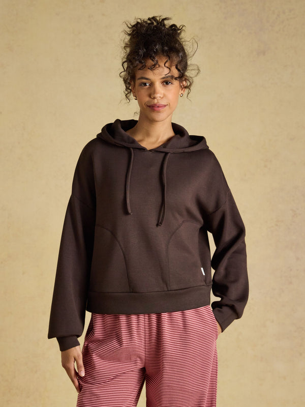 Joules Prep Lounge Hoodie