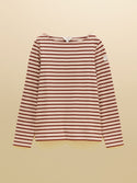 Joules Harbour Top AW26