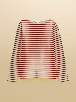 Joules Harbour Top AW26