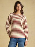 Joules Harbour Top AW26