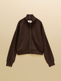 Joules Prep Lounge Zip Through