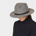 Tilley Montana Hat