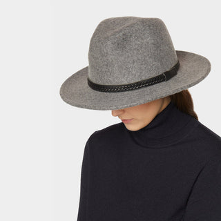 Tilley Montana Hat