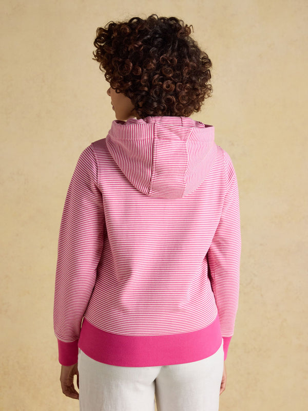 Joules Rushton Hoodie