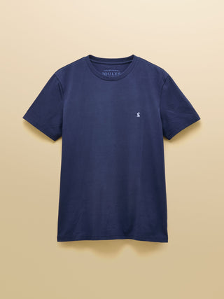 Joules Everyday Tee