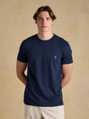 Joules Everyday Tee