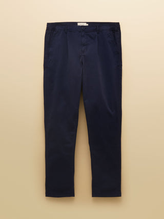 Joules Relaxed Chino Trousers