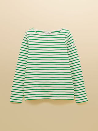 Joules Harbour Top