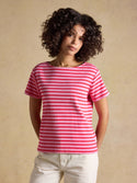 Joules Harbour T-Shirt