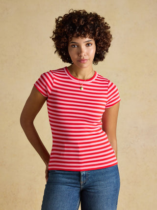 Joules Sophie T-Shirt