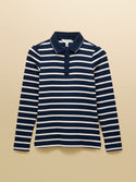 Joules Fairfield Sweatshirt
