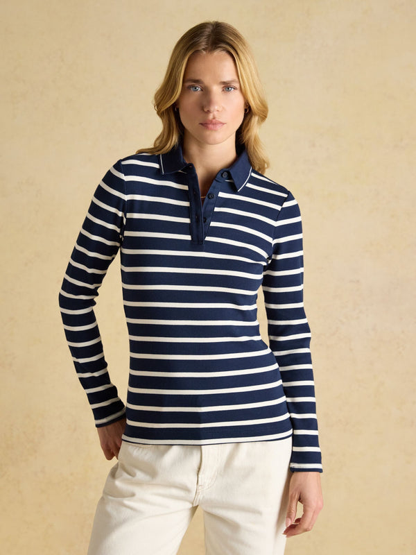 Joules Fairfield Sweatshirt