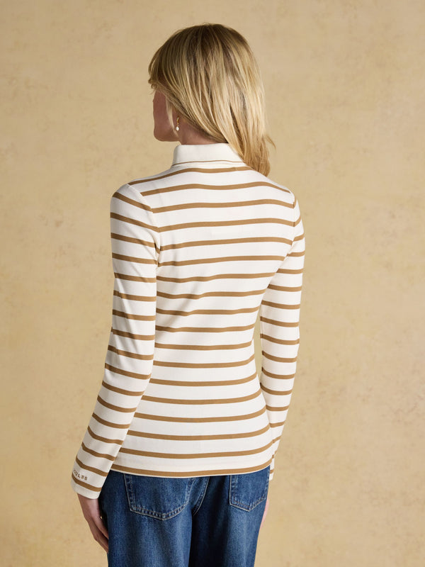 Joules Fairfield Sweatshirt