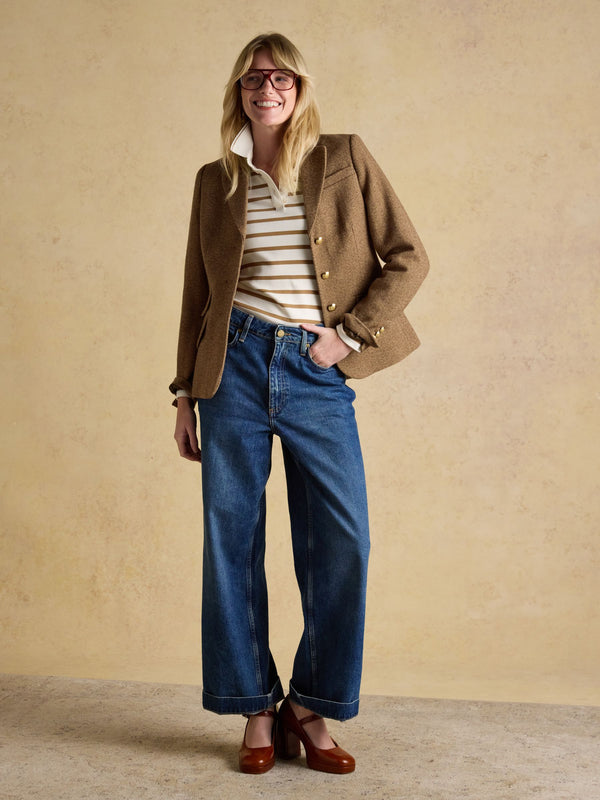 Joules Fairfield Sweatshirt