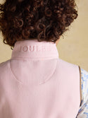 Joules Heritage Fleece Gilet