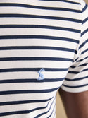 Joules Everyday Stripe Tee