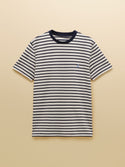 Joules Everyday Stripe Tee