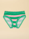 Joules Ladies Knickers