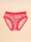 Joules Ladies Knickers
