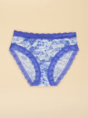 Joules Ladies Knickers