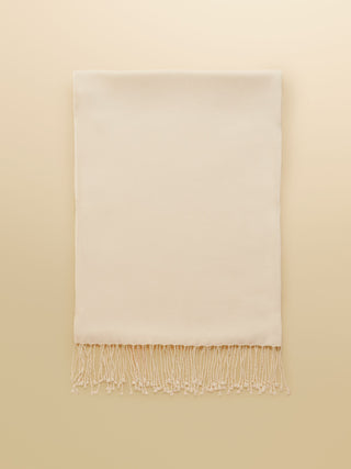 Joules Ascot Wrap Scarf