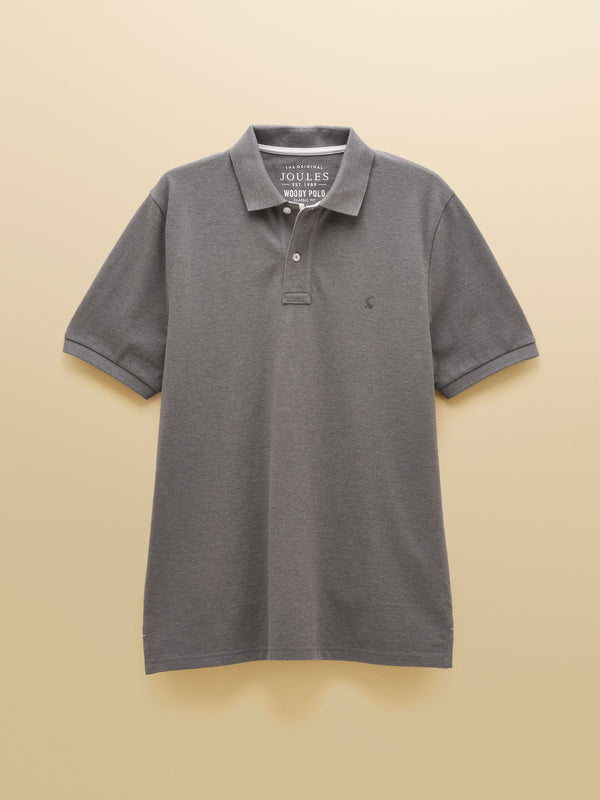 Joules Woody Polo Tee