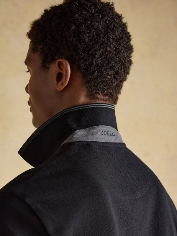 Joules Woody Polo Tee