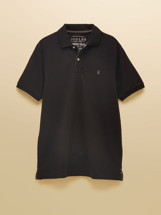 Joules Woody Polo Tee