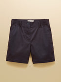 Joules Chino Shorts