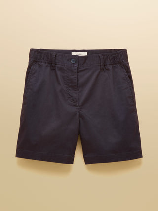 Joules Chino Shorts
