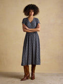 Joules Nia Dress