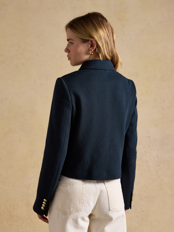 Joules Hatton Jacket