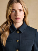 Joules Hatton Jacket