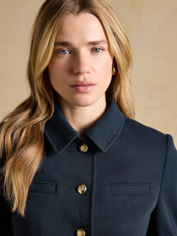 Joules Hatton Jacket