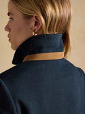 Joules Hatton Jacket