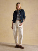 Joules Hatton Jacket