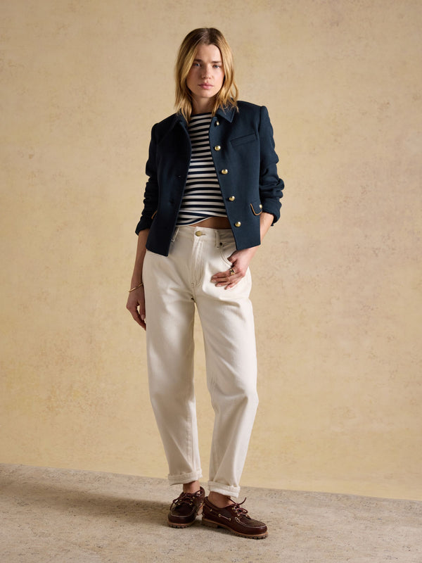 Joules Hatton Jacket