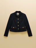 Joules Hatton Jacket