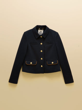 Joules Hatton Jacket
