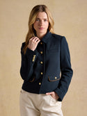 Joules Hatton Jacket
